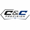 C&amp;C Precision - Home